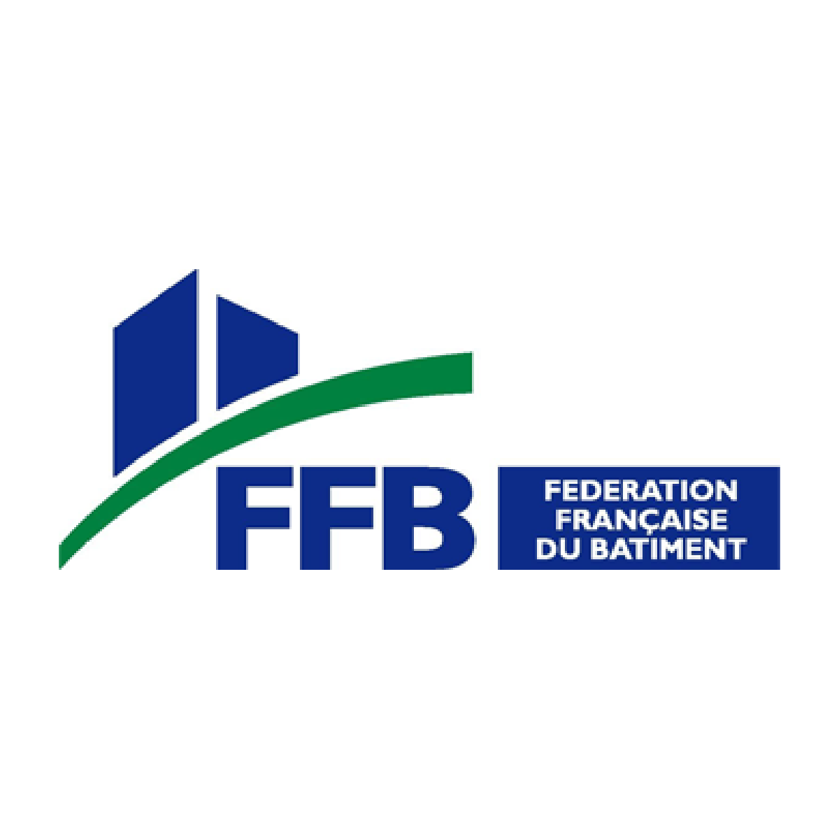 Logo FFB