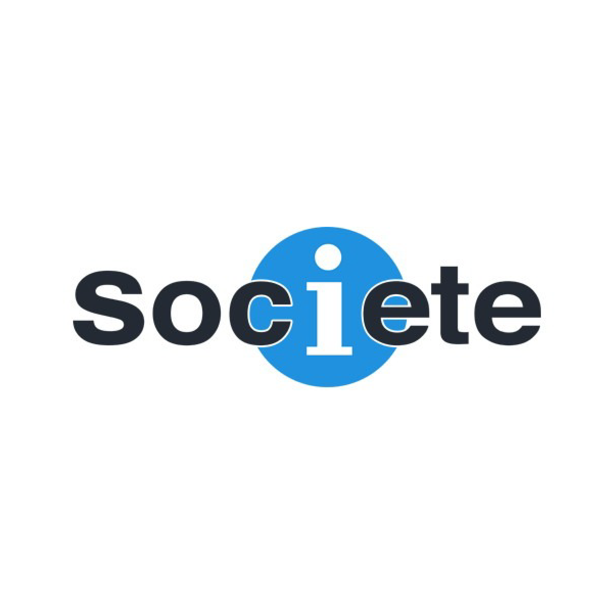 Logo societe.com